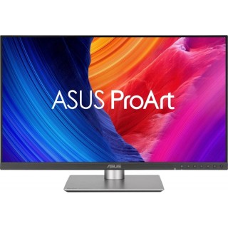 ASUS ProArt PA278CGRV 144Hz